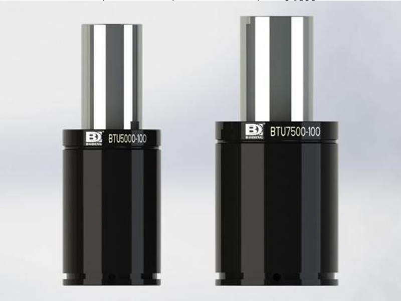 彈簧常識(shí)：彈簧異常斷裂的原因是什么？